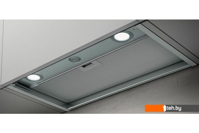 Вытяжки Elica Boxin LX/IX/A/120 PRF0114762A Вытяжки Elica Boxin LX/IX/A/120 PRF0114762A