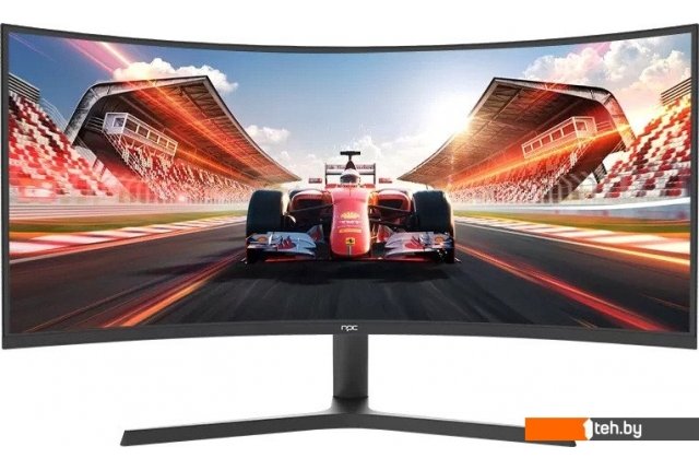 Мониторы Aiwa MP340G-Y Мониторы Aiwa MP340G-Y