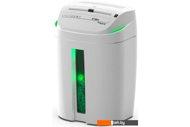 Шредеры Kobra C4-Hybrid Шредеры Kobra C4-Hybrid