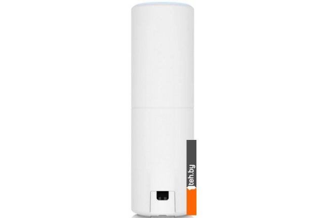 Беспроводные точки доступа и усилители Wi-Fi Ubiquiti UniFi 6 Mesh U6-MESH Беспроводные точки доступа и усилители Wi-Fi Ubiquiti UniFi 6 Mesh U6-MESH