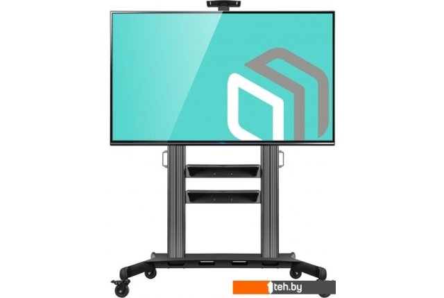 Кронштейны Onkron TS2811 Кронштейны Onkron TS2811