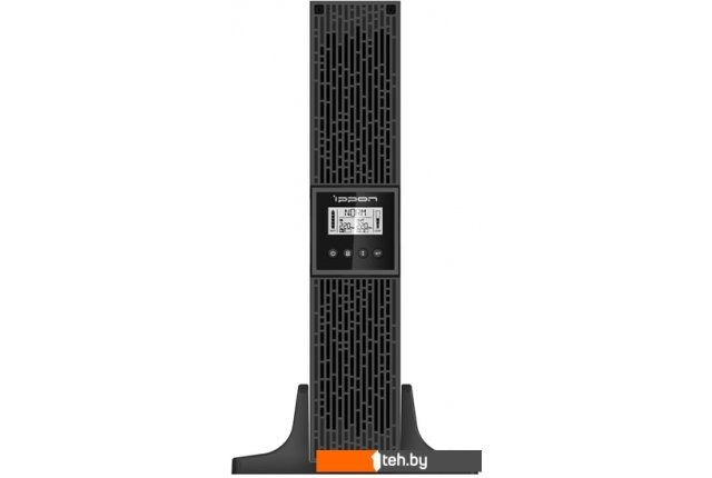 Источники бесперебойного питания IPPON Smart Winner II 2000 Источники бесперебойного питания IPPON Smart Winner II 2000