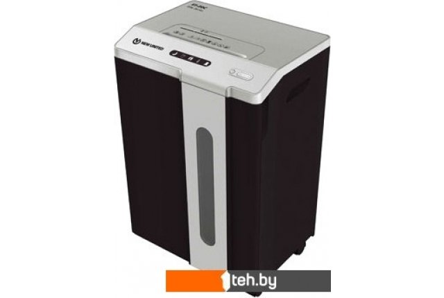 Шредеры New United Etalon ET-15M Шредеры New United Etalon ET-15M