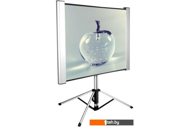 Проекционные экраны CACTUS TriAlExpert 102x180 CS-PSTALE-180X102 Проекционные экраны CACTUS TriAlExpert 102x180 CS-PSTALE-180X102