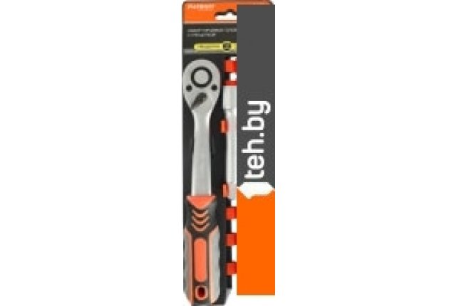 Биты, головки, насадки, держатели Patriot SSR-1/2 Биты, головки, насадки, держатели Patriot SSR-1/2