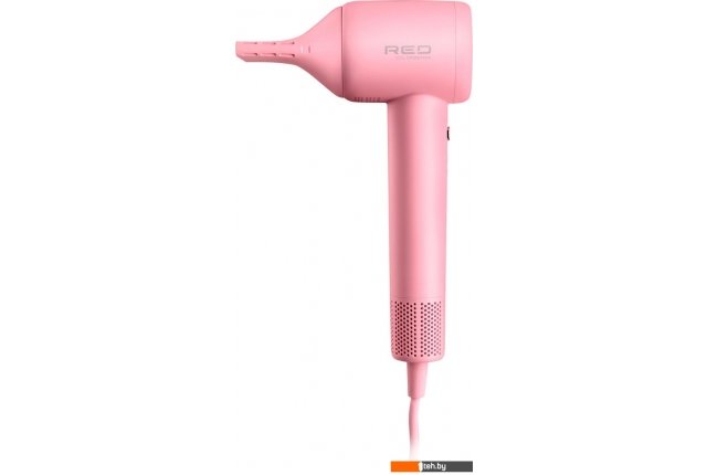 Фены RED Solution Colorsense F571 Фены RED Solution Colorsense F571