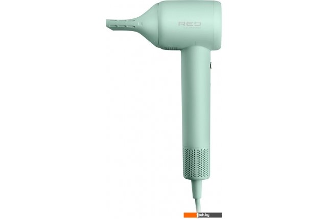 Фены RED Solution Colorsense F572 Фены RED Solution Colorsense F572