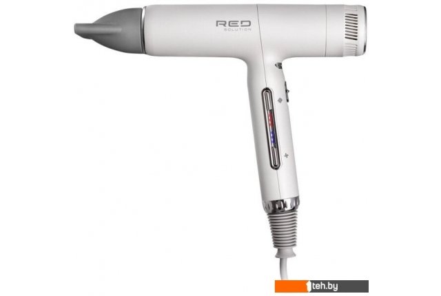 Фены RED Solution F580 Фены RED Solution F580