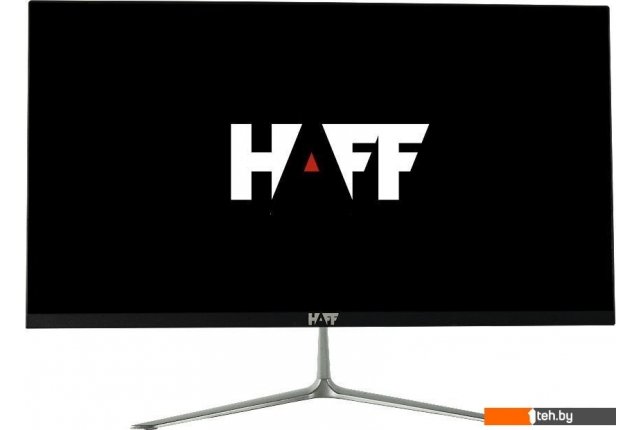 Мониторы HAFF T238 Мониторы HAFF T238