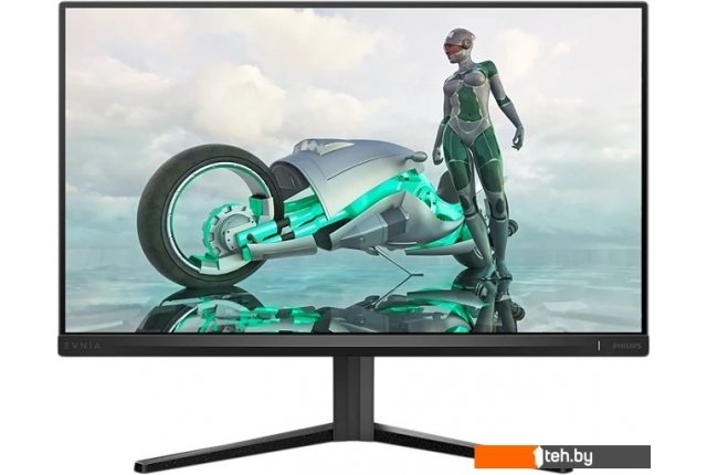 Мониторы Philips Evnia 24M2N3200S/00 Мониторы Philips Evnia 24M2N3200S/00