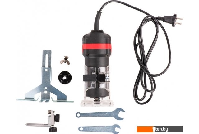 Фрезеры Kress KU602 Фрезеры Kress KU602