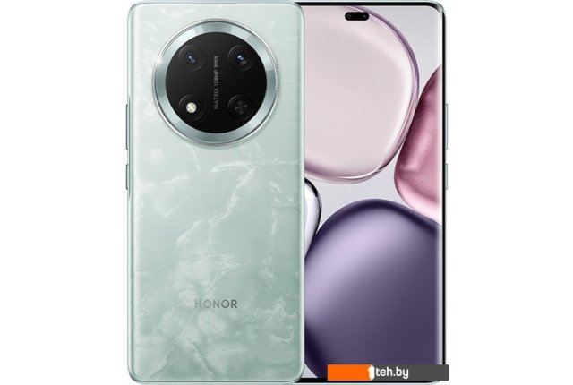 Мобильные телефоны Honor X9c 8GB/256GB (нефритовый голубой) Мобильные телефоны Honor X9c 8GB/256GB (нефритовый голубой)