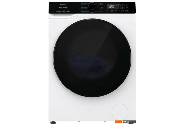 Стиральная машина Gorenje WD2PA1X64ADAAW/C Стиральная машина Gorenje WD2PA1X64ADAAW/C