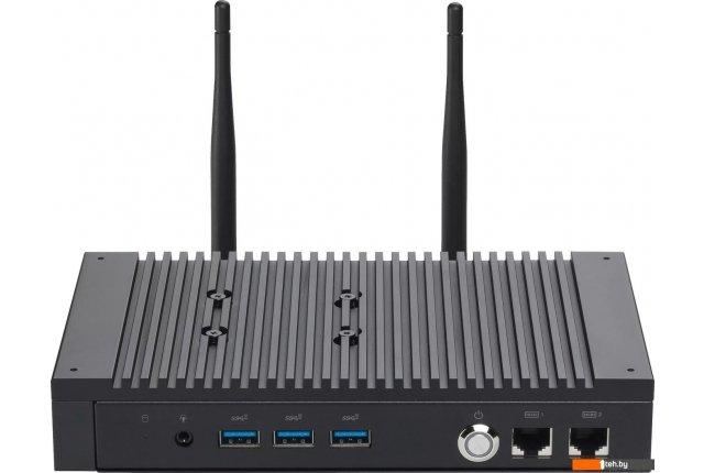 Компьютеры ASUS Mini PC PL64-S3212MN Компьютеры ASUS Mini PC PL64-S3212MN