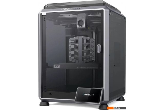 3D-принтеры Creality K1C 3D-принтеры Creality K1C