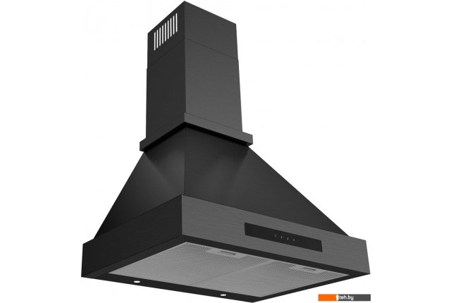 Вытяжки Korting KHC 6809 N Вытяжки Korting KHC 6809 N