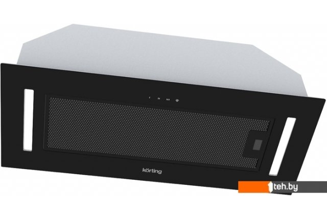 Вытяжки Korting KHI 9765 GN Вытяжки Korting KHI 9765 GN