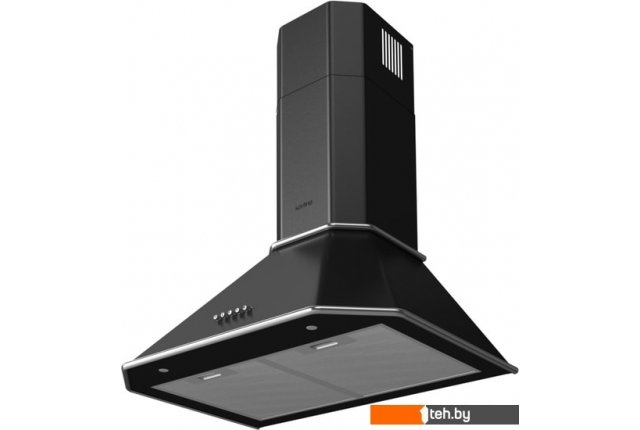 Вытяжки Korting KHC 6839 NX Вытяжки Korting KHC 6839 NX
