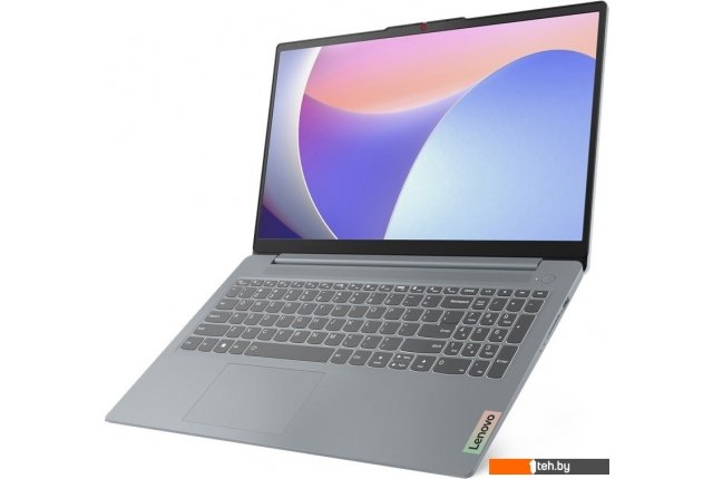 Ноутбуки Lenovo IdeaPad Slim 3 15IAH8 83ER0020RK Ноутбуки Lenovo IdeaPad Slim 3 15IAH8 83ER0020RK