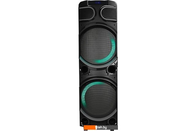 Беспроводные и портативные колонки Dialog AO-510 Беспроводные и портативные колонки Dialog AO-510