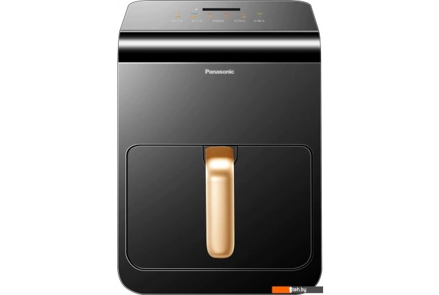 Аэрогрили и аэрофритюрницы Panasonic NF-CC600 Аэрогрили и аэрофритюрницы Panasonic NF-CC600