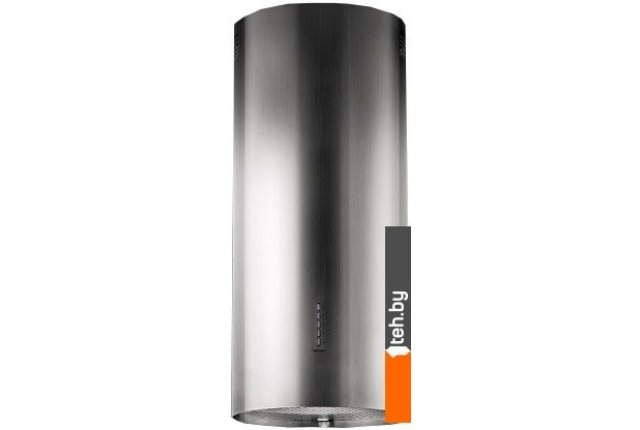 Вытяжки Falmec Polar Design Isola X (нержавеющая сталь) Вытяжки Falmec Polar Design Isola X (нержавеющая сталь)