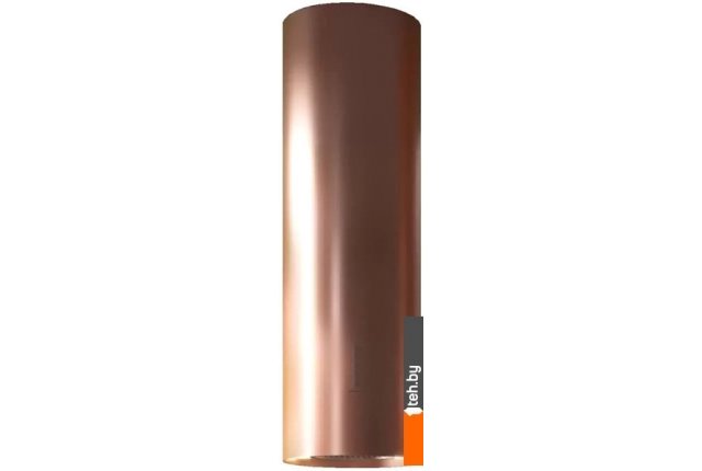 Вытяжки Falmec Polar Rame 35 (медный) Вытяжки Falmec Polar Rame 35 (медный)