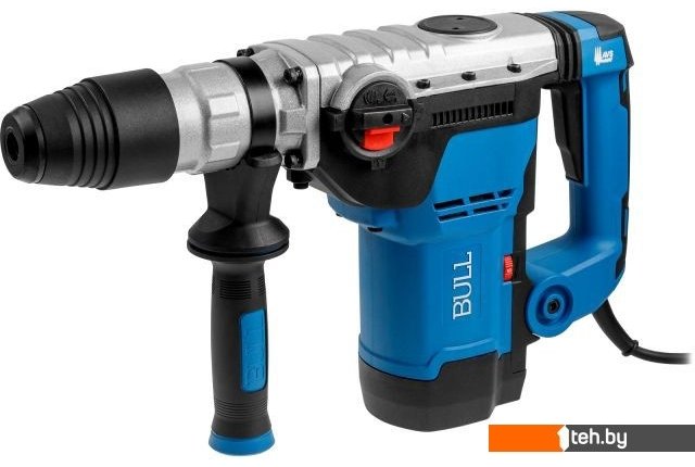 Перфораторы Bull BH 4002 1333484 Перфораторы Bull BH 4002 1333484
