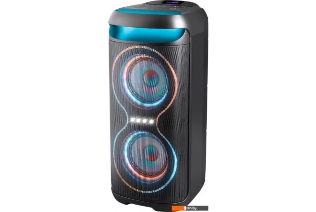 Беспроводные и портативные колонки Defender Explode Беспроводные и портативные колонки Defender Explode