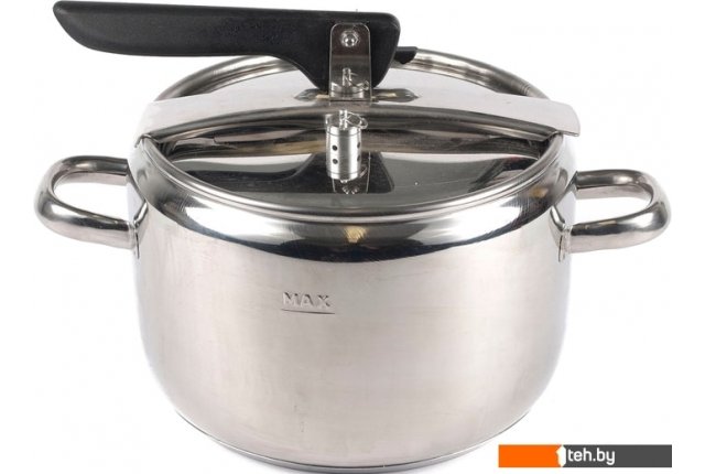 Скороварки Banquet 231105 Скороварки Banquet 231105