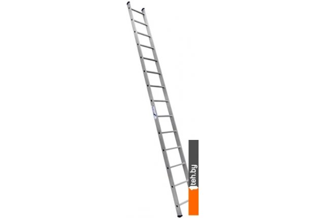 Лестницы и стремянки LadderBel LS 114 (14 ступеней) Лестницы и стремянки LadderBel LS 114 (14 ступеней)