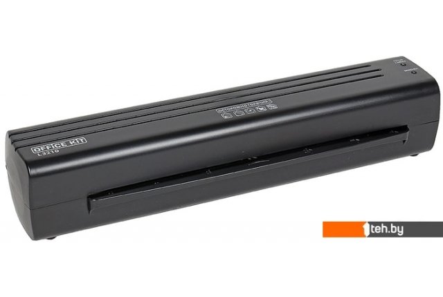 Ламинаторы Office-Kit L3210 Ламинаторы Office-Kit L3210