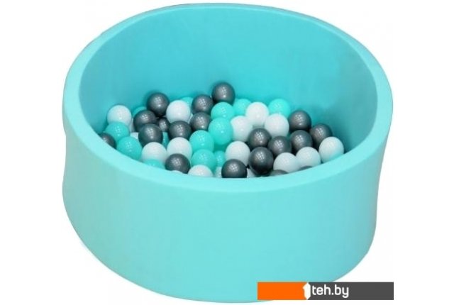 Игровые домики и палатки Perfetto Sport Mare PS-526 Игровые домики и палатки Perfetto Sport Mare PS-526