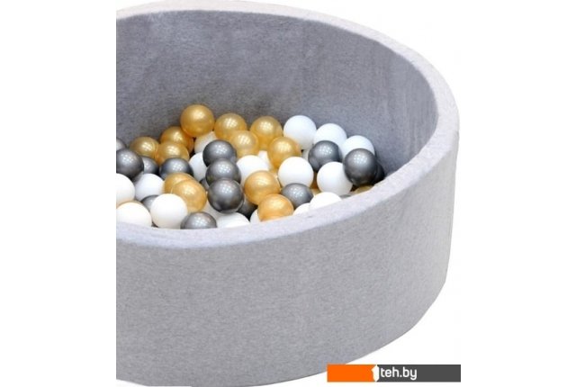 Игровые домики и палатки Perfetto Sport Alba PS-528 Игровые домики и палатки Perfetto Sport Alba PS-528