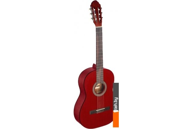 Гитары Stagg C440M Red Гитары Stagg C440M Red