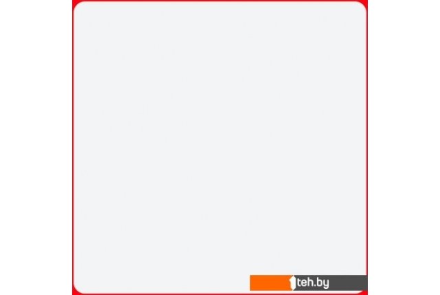 Экраны под ванну Comfort Alumin 1.5 (белый матовый) Экраны под ванну Comfort Alumin 1.5 (белый матовый)