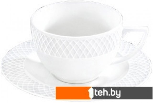 Кружки, чашки, стаканы для горячих напитков Wilmax WL-880107 Кружки, чашки, стаканы для горячих напитков Wilmax WL-880107