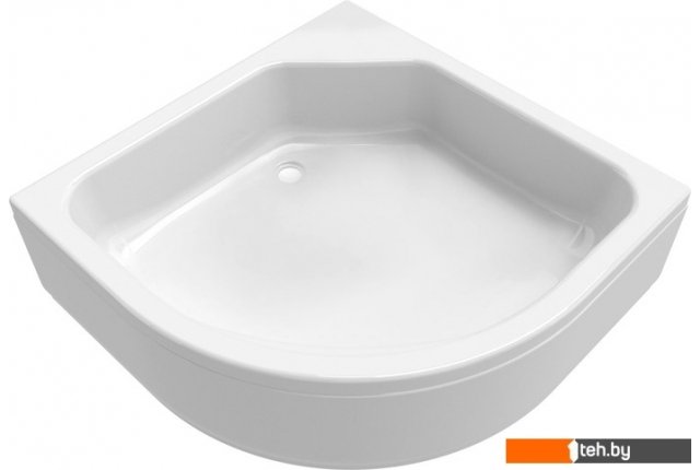 Душевые поддоны Triton ПД4 90x90 Душевые поддоны Triton ПД4 90x90