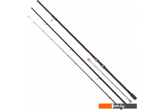 Удилища Robinson Diagonal Feeder 1DG-FE-361 Удилища Robinson Diagonal Feeder 1DG-FE-361