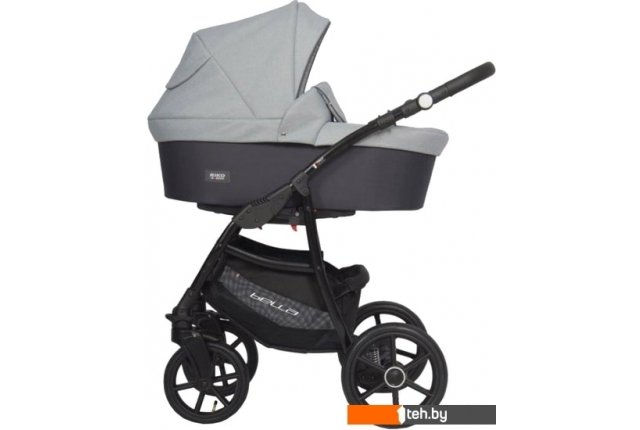 Детские коляски и аксессуары Riko Bella (2 в 1, 01) Детские коляски и аксессуары Riko Bella (2 в 1, 01)
