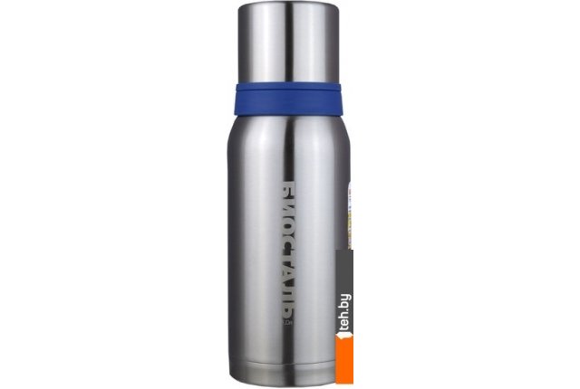 Термосы, термокружки и многоразовые стаканы BIOSTAL NBA-1000 1л (синий) Термосы, термокружки и многоразовые стаканы BIOSTAL NBA-1000 1л (синий)