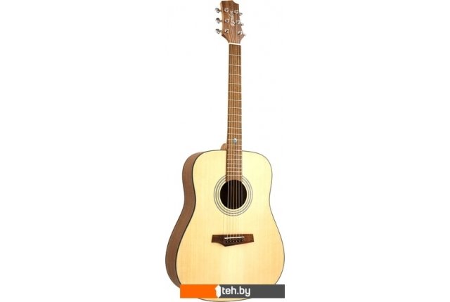Гитары Randon RGI-01 Гитары Randon RGI-01