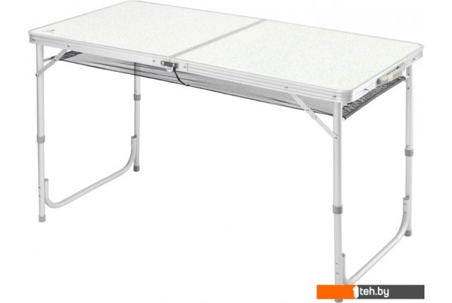 Кемпинговая мебель Coyote HKTB-1030L Кемпинговая мебель Coyote HKTB-1030L