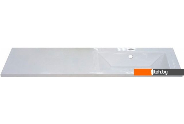 Умывальники Misty Гавана 130 D R Умывальники Misty Гавана 130 D R