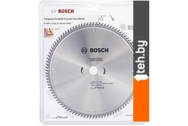 Пильные диски Bosch 2.608.644.386 Пильные диски Bosch 2.608.644.386