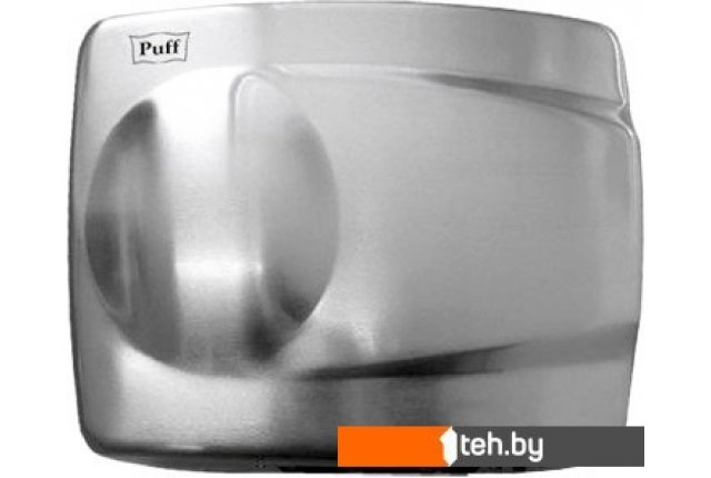 Сушилки для рук, волос Puff 8828 Сушилки для рук, волос Puff 8828