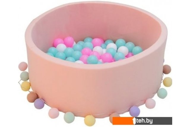 Игровые домики и палатки Perfetto Sport Sport Morbido PS-527 Игровые домики и палатки Perfetto Sport Sport Morbido PS-527