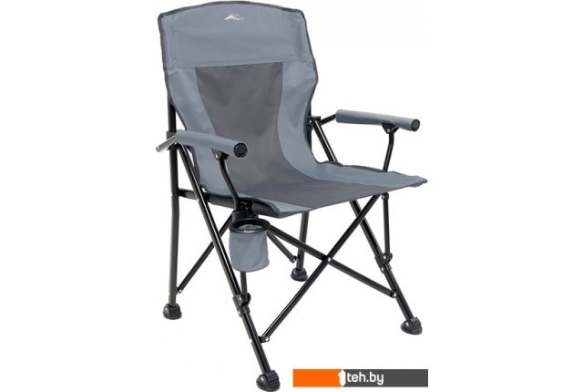 Кемпинговая мебель Trek Planet Callisto 70643 (серый) Кемпинговая мебель Trek Planet Callisto 70643 (серый)
