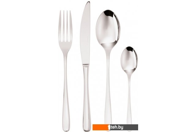 Столовые приборы Sambonet Taste 52553-81 Столовые приборы Sambonet Taste 52553-81