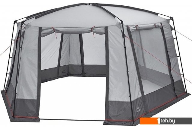 Шатры, тенты Trek Planet Siesta Tent 70290 Шатры, тенты Trek Planet Siesta Tent 70290